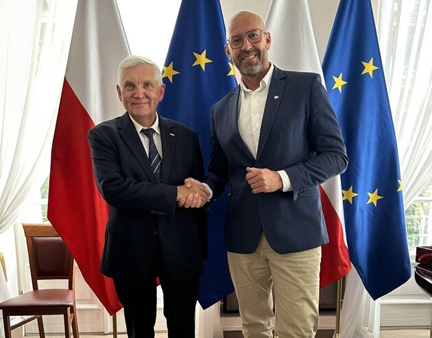 Hala widowiskowo-sportowa. Miasto stara się o dofinansowanie