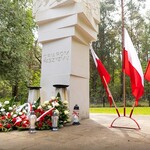 Zginęło kilkuset pacjentów. Mijają 84 lata od tragedii w Choroszczy