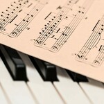 Białystok w rytmie muzyki dawnej. 7. edycja "Starosielskich Prezentacji"