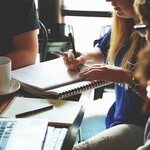 Masz pomysł na biznes? Zgłoś się do HOT Startup Launch 4