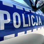 Nastolatkowie zniszczyli stoiska handlowe. Straty sięgają 12 tys. zł