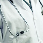 Darmowe USG tarczycy. Można się zapisywać