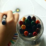 Zabawa dla całych rodzin i pomoc najmłodszym. To wyjątkowa akcja