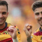 Czyste konto i pewne trzy punkty. Jagiellonia lepsza od Lechii
