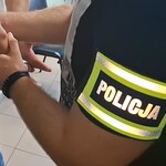 Brutalny atak. 41-latek podejrzany o usiłowanie zabójstwa