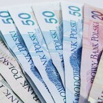 Upadłości w Podlaskiem. Jesteśmy na końcu listy