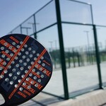 Wakacje dobiegły końca. Obiekty BOSiR-u zmieniają godziny pracy