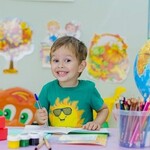 Koniec szkoły. Uczniowie wracają do szkół. Kiedy znów będą mieli wolne?