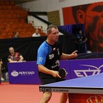 Białostocki zespół w 1/8 finału Ligi Mistrzów! Teraz zmierzy się z gigantem