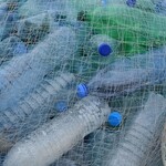 Znana sieć uruchamia testy butelkomatów. Będą w każdym sklepie