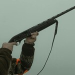 Myślał, że to dzik. Zastrzelił swojego kolegę podczas polowania