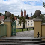 Wrześniowy weekend w Białymstoku. Sprawdź, co będzie się działo