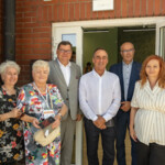 Nowe miejsce dla seniorów w Białymstoku. Klub przy Pietkiewicza już otwarty