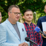 Zatańczą, zagrają i obejrzą kino pod chmurką. Piknik Międzypokoleniowy