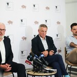 Teatr Dramatyczny rozpoczyna nowy sezon. Zapowiedziano pięć premier