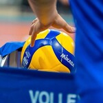 Ślepsk przedstawił sparingpartnerów