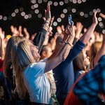 Zbliża się Dla Ciebie. Festiwal! Wystąpią m.in. Mrozu, IGO i Wojtek Szumański