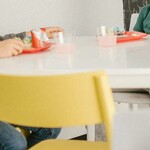 "Posiłek dla każdego dziecka". Fundacja GrowSPACE rusza do Sejmu