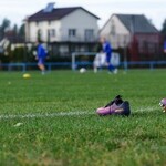 Ściąga kibica. Gra II i III liga