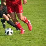 Podlaski futbol. IV liga - 6. kolejka