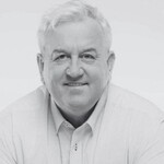 Zmarł Walenty Korycki - wójt i wieloletni samorządowiec