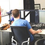 20 mln zł dla startupów z Polski Wschodniej. Trwa kolejny nabór o dofinansowania