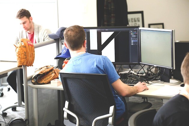 20 mln zł dla startupów z Polski Wschodniej. Trwa kolejny nabór o dofinansowania