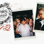 Kuqe 2115 wraca do Białegostoku - „Nareszcie w trasie vol. 2” na żywo