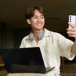 Czy Samsung Galaxy S25 FE będzie nowym hitem sprzedaży?