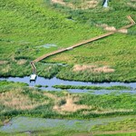 Podlaskie Cuda Polski. Trwa plebiscyt National Geographic Traveler