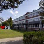 Politechnika Białostocka zaprasza na kursy. Najlepsi uczestnicy dostaną 1000 zł