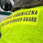 Aktywistka Pussy Riot zatrzymana w Polsce. Sąd zdecyduje o jej ekstradycji
