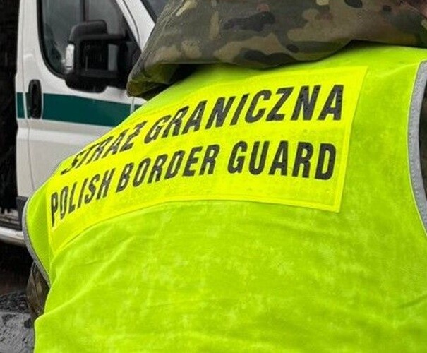 Aktywistka Pussy Riot zatrzymana w Polsce. Sąd zdecyduje o jej ekstradycji