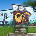 Adoptujesz chorego psa lub kota? Schronisko oferuje wsparcie finansowe