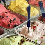 Podlaska gastronomia w tarapatach. Wakacje przyniosły długi