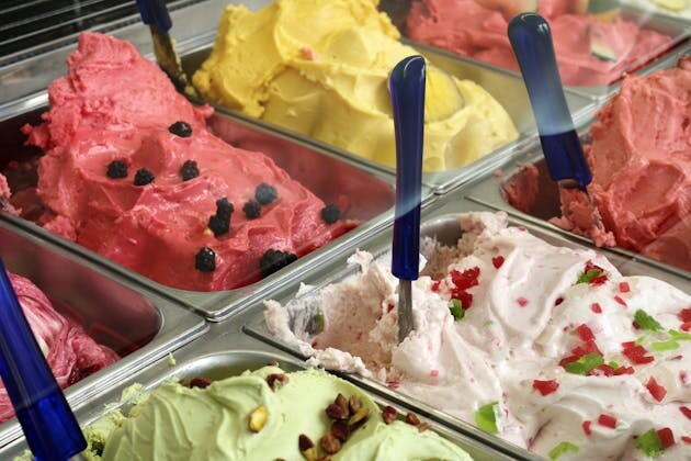 Podlaska gastronomia w tarapatach. Wakacje przyniosły długi