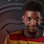 Grał w FC Basel, Lecce i OGC Nice. Teraz będzie występować w Jagiellonii