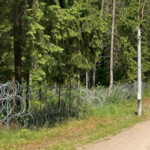 Pomoc humanitarna czy łamanie prawa? Jest wyrok ws. aktywistów