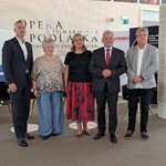 OiFP rozpoczęła 71. sezon artystyczny. Poznaj szczegóły repertuaru