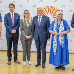 Kolejna propozycja dla seniorów. Bezpłatne wykłady m.in. o zdrowiu i finansach