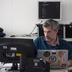 Skrócony czas pracy. Firmy mogą się zgłaszać do pilotażowego programu