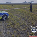 Alarm nad wschodnią granicą. Służby w gotowości po zestrzeleniu dronów