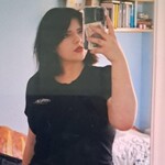 Zaginęła 14-latka z Białegostoku. Policja apeluje o pomoc w poszukiwaniach