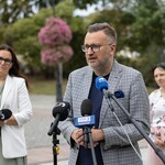 Festyn Obywatelski w Białymstoku. Mieszkańcy poznają projekty do głosowania