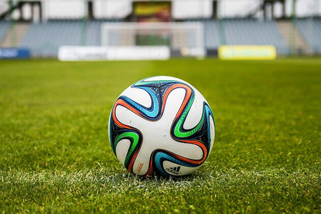 Ściąga kibica. Gra Ekstraklasa oraz I, II i III liga