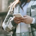Nowa wersja aplikacji mobilnej e-Paragony. Sprawdź, co się zmieniło