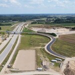 S19 zyska dodatkowy węzeł. Najtańsza oferta to 20,8 mln zł