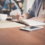 Sejm uchwalił ustawę. Będą nowe zasady liczenia stażu pracy