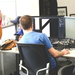 Masz pomysł na biznes? Weź udział w konkursie, możesz zdobyć inwestora