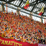 Jagiellonia ukarana